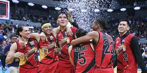 pba odds pinnacle philippine cup|PBA Philippine Cup Betting Odds & Lines .